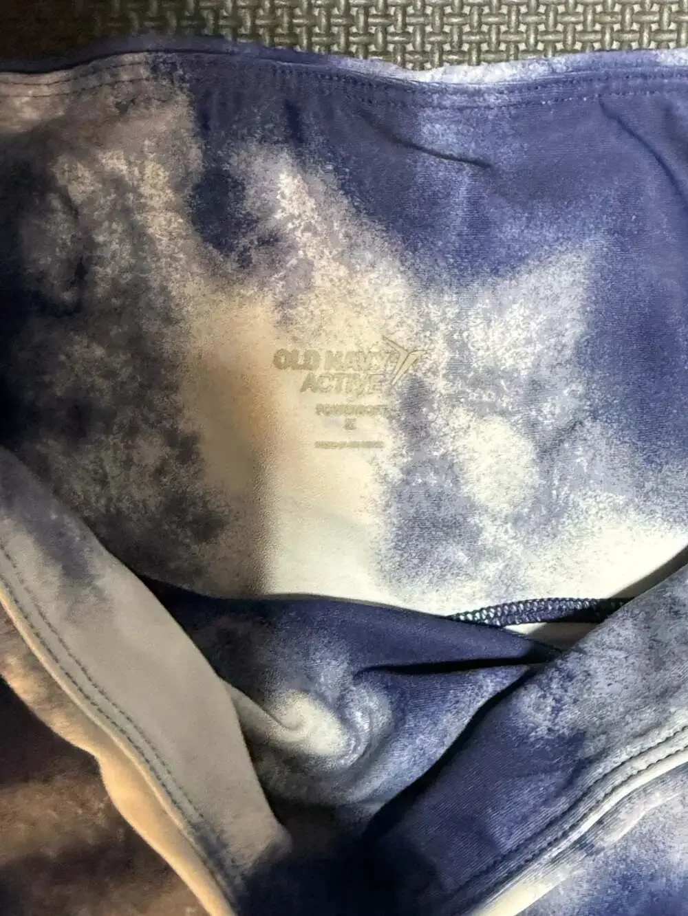 Old Navy old navy